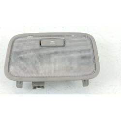 LUZ INTERIOR 92850G30XX 