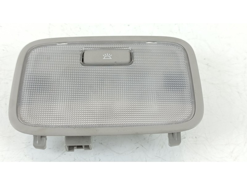Recambio de luz interior para hyundai i30 (pde, pd, pden) 1.6 crdi referencia OEM IAM 92850G30XX  