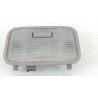 Recambio de luz interior para hyundai i30 (pde, pd, pden) 1.6 crdi referencia OEM IAM 92850G30XX  