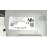 Recambio de bateria para toyota yaris (_p21_, _pa1_, _ph1_) 1.5 hybrid (mxph10) referencia OEM IAM G9280K0012  