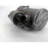 Recambio de motor arranque para fiat fiorino monospace (225_) 1.4 (225bxa1a) referencia OEM IAM 68411139AC  