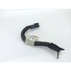 CABLEADO ELECTRICO P68267496AB 