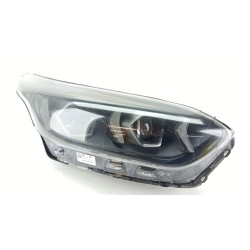 FARO DERECHO 92102J7500 