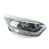 Recambio de faro derecho para kia ceed tourer (cd) 1.0 t-gdi referencia OEM IAM 92102J7500  
