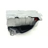 Recambio de bateria para toyota yaris (_p21_, _pa1_, _ph1_) 1.5 hybrid (mxph10) referencia OEM IAM G9280K0012  
