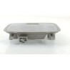 Recambio de luz interior para hyundai i30 (pde, pd, pden) 1.6 crdi referencia OEM IAM 92850G30XX  