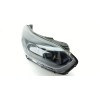 Recambio de faro derecho para kia ceed tourer (cd) 1.0 t-gdi referencia OEM IAM 92102J7500  