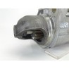 Recambio de motor arranque para fiat fiorino monospace (225_) 1.4 (225bxa1a) referencia OEM IAM 68411139AC  