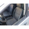 ford focus i sedán (dfw) del año 1999