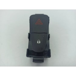 WARNING 252905668RB 