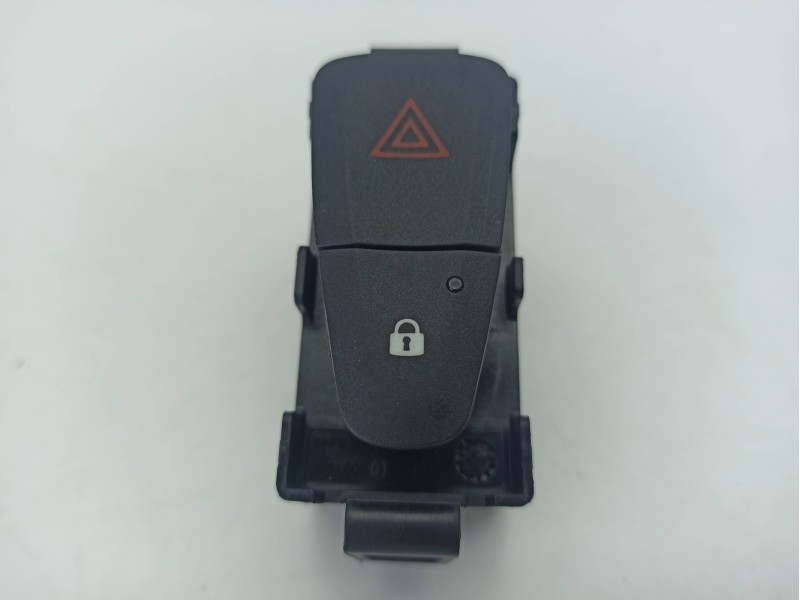 Recambio de warning para dacia logan mcv ii 1.5 blue dci 95 (k8jl) referencia OEM IAM 252905668RB  