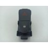 Recambio de warning para dacia logan mcv ii 1.5 blue dci 95 (k8jl) referencia OEM IAM 252905668RB  