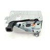 Recambio de bateria para toyota yaris (_p21_, _pa1_, _ph1_) 1.5 hybrid (mxph10) referencia OEM IAM G9280K0012  