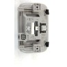Recambio de luz interior para hyundai i30 (pde, pd, pden) 1.6 crdi referencia OEM IAM 92850G30XX  