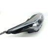 Recambio de faro derecho para kia ceed tourer (cd) 1.0 t-gdi referencia OEM IAM 92102J7500  