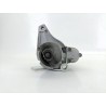 Recambio de motor arranque para fiat fiorino monospace (225_) 1.4 (225bxa1a) referencia OEM IAM 68411139AC  
