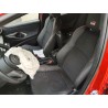 toyota yaris (_p21_, _pa1_, _ph1_) del año 2025