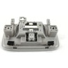 Recambio de luz interior para hyundai i30 (pde, pd, pden) 1.6 crdi referencia OEM IAM 92850G30XX  