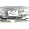 Recambio de faro derecho para kia ceed tourer (cd) 1.0 t-gdi referencia OEM IAM 92102J7500  