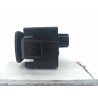 Recambio de warning para dacia logan mcv ii 1.5 blue dci 95 (k8jl) referencia OEM IAM 252905668RB  