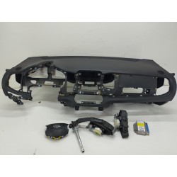 KIT AIRBAG 847113U010WK 