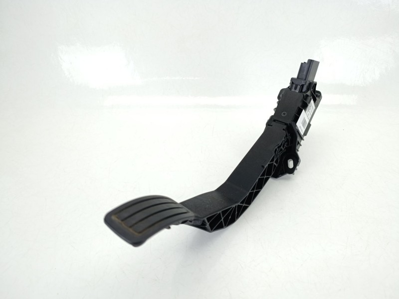Recambio de potenciometro pedal para opel corsa f (p2jo) 1.2 (68) referencia OEM IAM 9837891880  