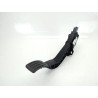 Recambio de potenciometro pedal para opel corsa f (p2jo) 1.2 (68) referencia OEM IAM 9837891880  