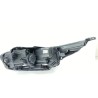 Recambio de faro derecho para kia ceed tourer (cd) 1.0 t-gdi referencia OEM IAM 92102J7500  