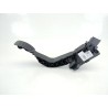 Recambio de potenciometro pedal para opel corsa f (p2jo) 1.2 (68) referencia OEM IAM 9837891880  
