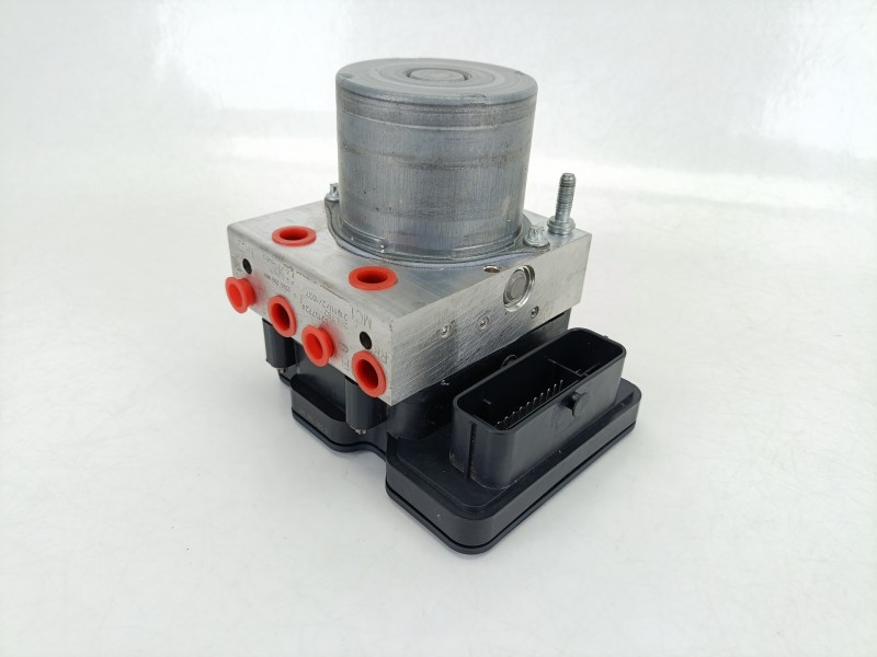 Recambio de abs para fiat fiorino monospace (225_) 1.4 (225bxa1a) referencia OEM IAM 00521577240  