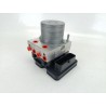 Recambio de abs para fiat fiorino monospace (225_) 1.4 (225bxa1a) referencia OEM IAM 00521577240  