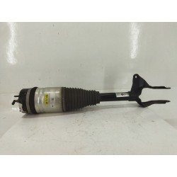 AMORTIGUADOR DELANTERO DERECHO 68080194AC 