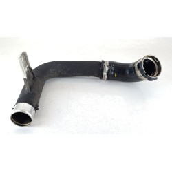 MANGUERAS INTERCOOLER 282562U000 