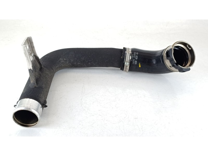 Recambio de mangueras intercooler para hyundai i30 (pde, pd, pden) 1.6 crdi referencia OEM IAM 282562U000  