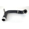 Recambio de mangueras intercooler para hyundai i30 (pde, pd, pden) 1.6 crdi referencia OEM IAM 282562U000  