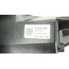 Recambio de faro derecho para kia ceed tourer (cd) 1.0 t-gdi referencia OEM IAM 92102J7500  