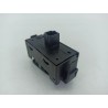 Recambio de warning para dacia logan mcv ii 1.5 blue dci 95 (k8jl) referencia OEM IAM 252905668RB  