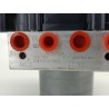 Recambio de abs para fiat fiorino monospace (225_) 1.4 (225bxa1a) referencia OEM IAM 00521577240  