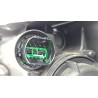 Recambio de faro derecho para kia ceed tourer (cd) 1.0 t-gdi referencia OEM IAM 92102J7500  