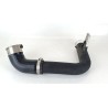 Recambio de mangueras intercooler para hyundai i30 (pde, pd, pden) 1.6 crdi referencia OEM IAM 282562U000  