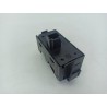 Recambio de warning para dacia logan mcv ii 1.5 blue dci 95 (k8jl) referencia OEM IAM 252905668RB  