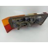 Recambio de piloto trasero derecho para talbot horizon gl referencia OEM IAM 8076Z  