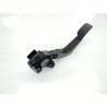 Recambio de potenciometro pedal para opel corsa f (p2jo) 1.2 (68) referencia OEM IAM 9837891880  