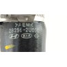 Recambio de mangueras intercooler para hyundai i30 (pde, pd, pden) 1.6 crdi referencia OEM IAM 282562U000  