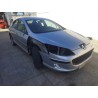peugeot 407 (6d_) del año 2006