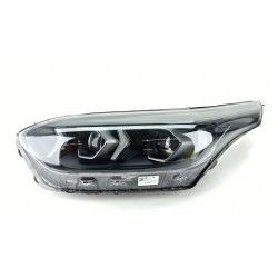 FARO IZQUIERDO 92101J750 