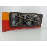 Recambio de piloto trasero derecho para talbot horizon gl referencia OEM IAM 8076Z  