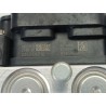 Recambio de abs para fiat fiorino monospace (225_) 1.4 (225bxa1a) referencia OEM IAM 00521577240  
