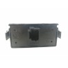 Recambio de warning para dacia logan mcv ii 1.5 blue dci 95 (k8jl) referencia OEM IAM 252905668RB  