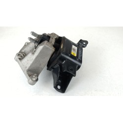SOPORTE MOTOR W200811B 